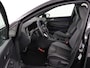 Volkswagen Golf 1.5 eTSI R-Line | Panoramadak | Stoelverwarming | Matrix LED | Keyless | Sfeerverlichting | Carplay | Adaptive cruise | Navigatie | Side Assist | Park Assist | Stuurverwarming | Sportstoelen
