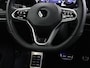 Volkswagen Golf 1.5 eTSI R-Line | Panoramadak | Stoelverwarming | Matrix LED | Keyless | Sfeerverlichting | Carplay | Adaptive cruise | Navigatie | Side Assist | Park Assist | Stuurverwarming | Sportstoelen