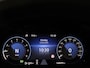 Volkswagen Golf 1.5 eTSI R-Line | Panoramadak | Stoelverwarming | Matrix LED | Keyless | Sfeerverlichting | Carplay | Adaptive cruise | Navigatie | Side Assist | Park Assist | Stuurverwarming | Sportstoelen