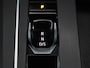 Volkswagen Golf 1.5 eTSI R-Line | Panoramadak | Stoelverwarming | Matrix LED | Keyless | Sfeerverlichting | Carplay | Adaptive cruise | Navigatie | Side Assist | Park Assist | Stuurverwarming | Sportstoelen