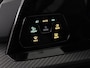 Volkswagen Golf 1.5 eTSI R-Line | Panoramadak | Stoelverwarming | Matrix LED | Keyless | Sfeerverlichting | Carplay | Adaptive cruise | Navigatie | Side Assist | Park Assist | Stuurverwarming | Sportstoelen