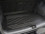 Volkswagen Golf 1.5 eTSI R-Line | Panoramadak | Stoelverwarming | Matrix LED | Keyless | Sfeerverlichting | Carplay | Adaptive cruise | Navigatie | Side Assist | Park Assist | Stuurverwarming | Sportstoelen