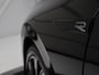 Volkswagen Golf 1.5 eTSI R-Line | Panoramadak | Stoelverwarming | Matrix LED | Keyless | Sfeerverlichting | Carplay | Adaptive cruise | Navigatie | Side Assist | Park Assist | Stuurverwarming | Sportstoelen