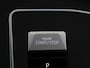 Volkswagen Golf 1.5 eTSI R-Line | Panoramadak | Stoelverwarming | Matrix LED | Keyless | Sfeerverlichting | Carplay | Adaptive cruise | Navigatie | Side Assist | Park Assist | Stuurverwarming | Sportstoelen