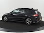 Volkswagen Golf 1.5 eTSI R-Line | Panoramadak | Stoelverwarming | Matrix LED | Keyless | Sfeerverlichting | Carplay | Adaptive cruise | Navigatie | Side Assist | Park Assist | Stuurverwarming | Sportstoelen