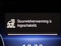 Volkswagen Golf 1.5 eTSI R-Line | Panoramadak | Stoelverwarming | Matrix LED | Keyless | Sfeerverlichting | Carplay | Adaptive cruise | Navigatie | Side Assist | Park Assist | Stuurverwarming | Sportstoelen