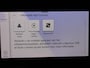 Volkswagen Golf 1.5 eTSI R-Line | Panoramadak | Stoelverwarming | Matrix LED | Keyless | Sfeerverlichting | Carplay | Adaptive cruise | Navigatie | Side Assist | Park Assist | Stuurverwarming | Sportstoelen