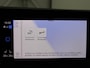 Volkswagen Golf 1.5 eTSI R-Line | Panoramadak | Stoelverwarming | Matrix LED | Keyless | Sfeerverlichting | Carplay | Adaptive cruise | Navigatie | Side Assist | Park Assist | Stuurverwarming | Sportstoelen