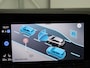 Volkswagen Golf 1.5 eTSI R-Line | Panoramadak | Stoelverwarming | Matrix LED | Keyless | Sfeerverlichting | Carplay | Adaptive cruise | Navigatie | Side Assist | Park Assist | Stuurverwarming | Sportstoelen