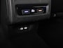 Volkswagen Golf 1.5 eTSI R-Line | Panoramadak | Stoelverwarming | Matrix LED | Keyless | Sfeerverlichting | Carplay | Adaptive cruise | Navigatie | Side Assist | Park Assist | Stuurverwarming | Sportstoelen