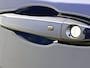 Jeep Compass 1.3T S (Perfect OnderH, Trekhaak, Camera, Stoel/Stuur VerW, Lane assist, Navi, Etc)