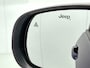 Jeep Compass 1.3T S (Perfect OnderH, Trekhaak, Camera, Stoel/Stuur VerW, Lane assist, Navi, Etc)