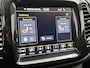 Jeep Compass 1.3T S (Perfect OnderH, Trekhaak, Camera, Stoel/Stuur VerW, Lane assist, Navi, Etc)
