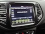 Jeep Compass 1.3T S (Perfect OnderH, Trekhaak, Camera, Stoel/Stuur VerW, Lane assist, Navi, Etc)