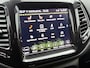 Jeep Compass 1.3T S (Perfect OnderH, Trekhaak, Camera, Stoel/Stuur VerW, Lane assist, Navi, Etc)
