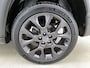 Jeep Compass 1.3T S (Perfect OnderH, Trekhaak, Camera, Stoel/Stuur VerW, Lane assist, Navi, Etc)