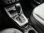 Jeep Compass 1.3T S (Perfect OnderH, Trekhaak, Camera, Stoel/Stuur VerW, Lane assist, Navi, Etc)