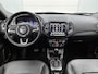 Jeep Compass 1.3T S (Perfect OnderH, Trekhaak, Camera, Stoel/Stuur VerW, Lane assist, Navi, Etc)