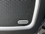 Jeep Compass 1.3T S (Perfect OnderH, Trekhaak, Camera, Stoel/Stuur VerW, Lane assist, Navi, Etc)