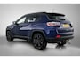Jeep Compass 1.3T S (Perfect OnderH, Trekhaak, Camera, Stoel/Stuur VerW, Lane assist, Navi, Etc)
