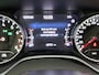Jeep Compass 1.3T S (Perfect OnderH, Trekhaak, Camera, Stoel/Stuur VerW, Lane assist, Navi, Etc)
