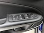Jeep Compass 1.3T S (Perfect OnderH, Trekhaak, Camera, Stoel/Stuur VerW, Lane assist, Navi, Etc)