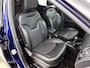 Jeep Compass 1.3T S (Perfect OnderH, Trekhaak, Camera, Stoel/Stuur VerW, Lane assist, Navi, Etc)
