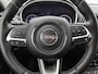 Jeep Compass 1.3T S (Perfect OnderH, Trekhaak, Camera, Stoel/Stuur VerW, Lane assist, Navi, Etc)