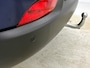 Jeep Compass 1.3T S (Perfect OnderH, Trekhaak, Camera, Stoel/Stuur VerW, Lane assist, Navi, Etc)