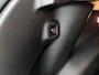 Jeep Compass 1.3T S (Perfect OnderH, Trekhaak, Camera, Stoel/Stuur VerW, Lane assist, Navi, Etc)