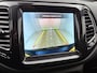 Jeep Compass 1.3T S (Perfect OnderH, Trekhaak, Camera, Stoel/Stuur VerW, Lane assist, Navi, Etc)