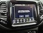 Jeep Compass 1.3T S (Perfect OnderH, Trekhaak, Camera, Stoel/Stuur VerW, Lane assist, Navi, Etc)