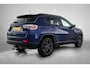 Jeep Compass 1.3T S (Perfect OnderH, Trekhaak, Camera, Stoel/Stuur VerW, Lane assist, Navi, Etc)