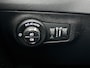 Jeep Compass 1.3T S (Perfect OnderH, Trekhaak, Camera, Stoel/Stuur VerW, Lane assist, Navi, Etc)