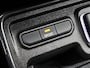 Jeep Compass 1.3T S (Perfect OnderH, Trekhaak, Camera, Stoel/Stuur VerW, Lane assist, Navi, Etc)