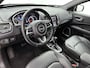 Jeep Compass 1.3T S (Perfect OnderH, Trekhaak, Camera, Stoel/Stuur VerW, Lane assist, Navi, Etc)