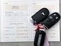 Jeep Compass 1.3T S (Perfect OnderH, Trekhaak, Camera, Stoel/Stuur VerW, Lane assist, Navi, Etc)