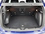 Jeep Compass 1.3T S (Perfect OnderH, Trekhaak, Camera, Stoel/Stuur VerW, Lane assist, Navi, Etc)