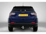 Jeep Compass 1.3T S (Perfect OnderH, Trekhaak, Camera, Stoel/Stuur VerW, Lane assist, Navi, Etc)