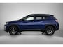 Jeep Compass 1.3T S (Perfect OnderH, Trekhaak, Camera, Stoel/Stuur VerW, Lane assist, Navi, Etc)