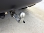 Jeep Compass 1.3T S (Perfect OnderH, Trekhaak, Camera, Stoel/Stuur VerW, Lane assist, Navi, Etc)