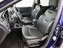 Jeep Compass 1.3T S (Perfect OnderH, Trekhaak, Camera, Stoel/Stuur VerW, Lane assist, Navi, Etc)
