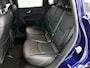 Jeep Compass 1.3T S (Perfect OnderH, Trekhaak, Camera, Stoel/Stuur VerW, Lane assist, Navi, Etc)