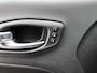 Jeep Compass 1.3T S (Perfect OnderH, Trekhaak, Camera, Stoel/Stuur VerW, Lane assist, Navi, Etc)