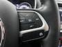 Jeep Compass 1.3T S (Perfect OnderH, Trekhaak, Camera, Stoel/Stuur VerW, Lane assist, Navi, Etc)