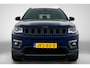 Jeep Compass 1.3T S (Perfect OnderH, Trekhaak, Camera, Stoel/Stuur VerW, Lane assist, Navi, Etc)