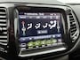 Jeep Compass 1.3T S (Perfect OnderH, Trekhaak, Camera, Stoel/Stuur VerW, Lane assist, Navi, Etc)