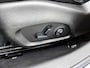 Jeep Compass 1.3T S (Perfect OnderH, Trekhaak, Camera, Stoel/Stuur VerW, Lane assist, Navi, Etc)