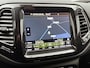 Jeep Compass 1.3T S (Perfect OnderH, Trekhaak, Camera, Stoel/Stuur VerW, Lane assist, Navi, Etc)