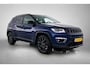 Jeep Compass 1.3T S (Perfect OnderH, Trekhaak, Camera, Stoel/Stuur VerW, Lane assist, Navi, Etc)